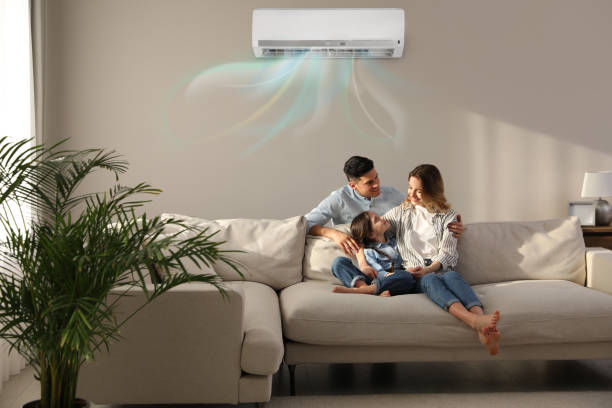 Best Air Filters and Purifiers in South Whitley, IN