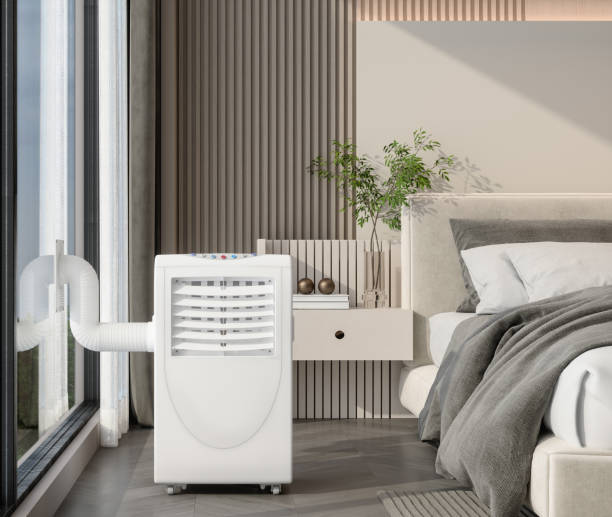 Best Emergency HVAC Services in South Whitley, IN