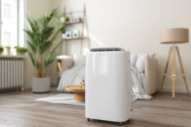 Best HVAC Supply and Distribution in South Whitley, IN