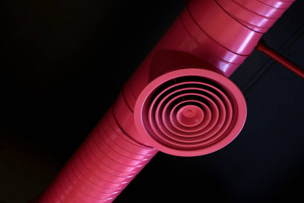 Best HVAC Consulting and Engineering in South Whitley, IN